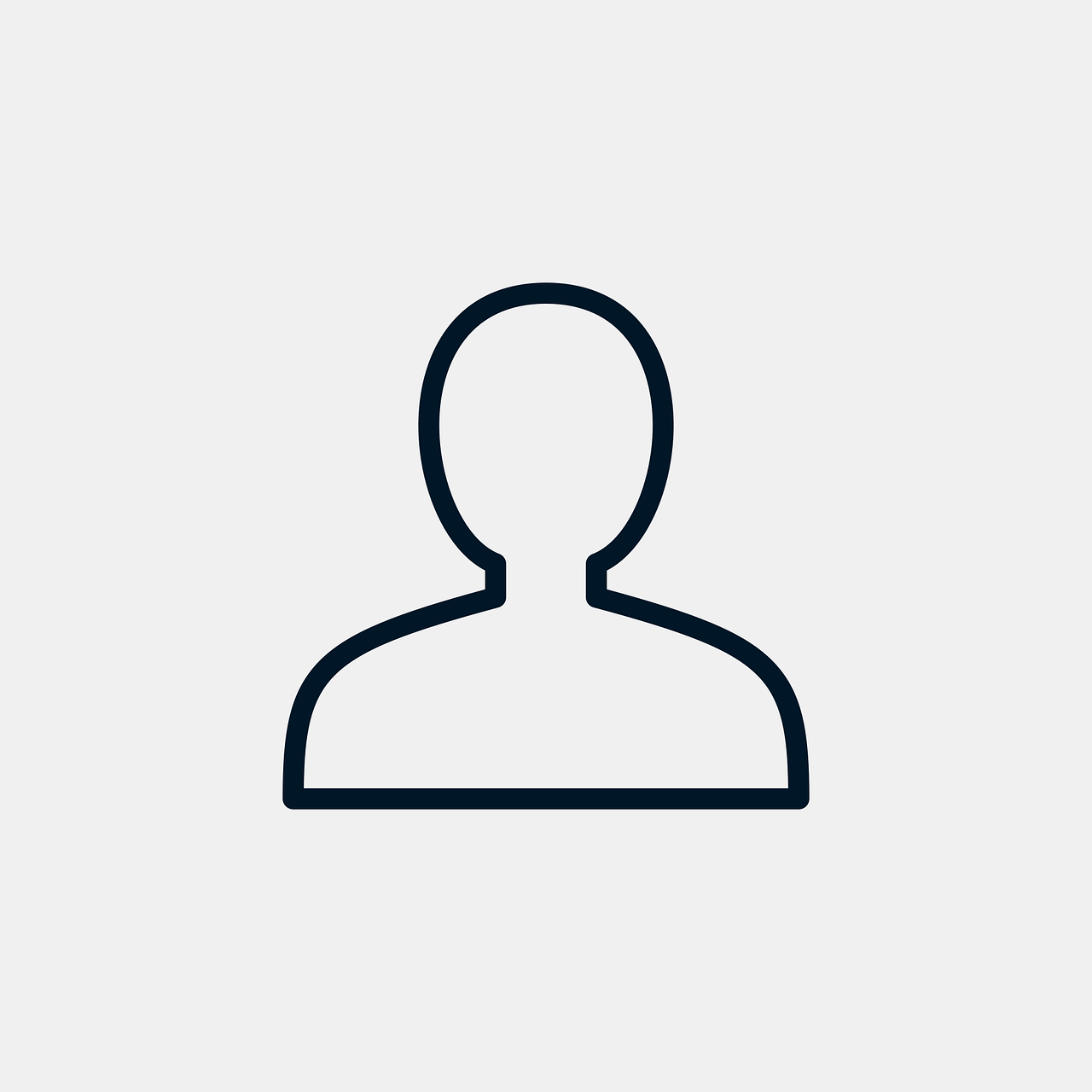 Easyfairs Netherlands BV